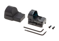 Vector Optics Frenzy 1x20x28 Red Dot Sight