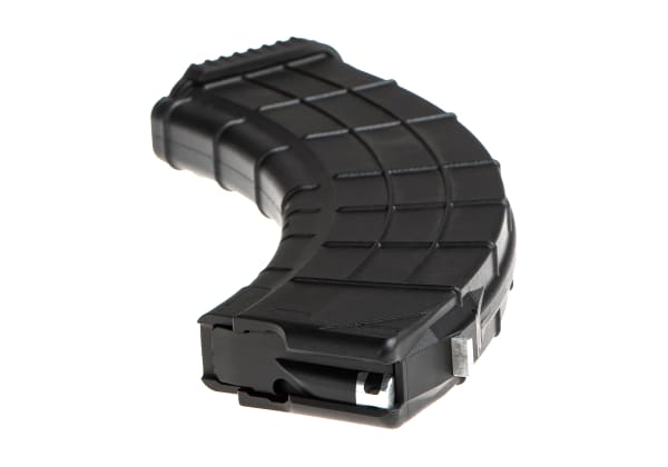 AC Unity Magazine AK47 7.62x39 40rds