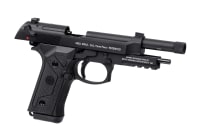 Beretta Beretta Mod. M9A3 FM Metal Version GBB