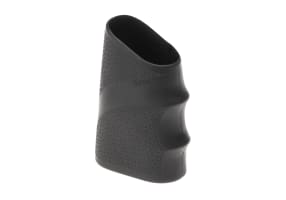 Hogue HandALL Tactical Grip Sleeve