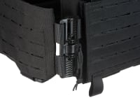 Invader Gear Reaper QRB Plate Carrier