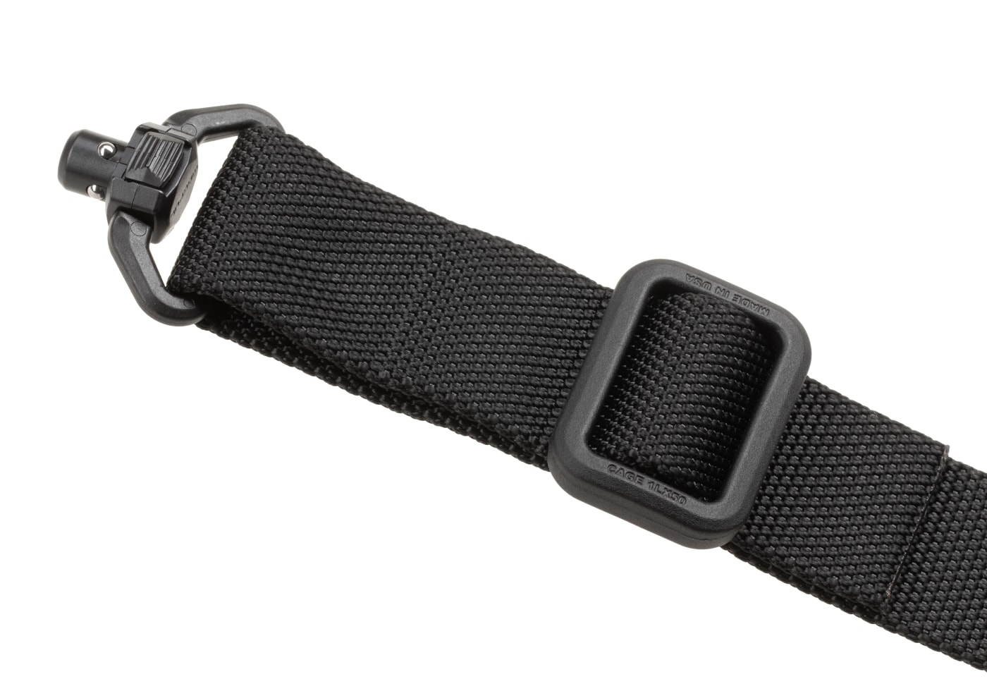 Magpul MS1 QDM Sling