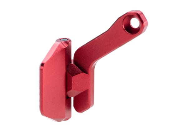 TTI Airsoft AAP01 Folding Thumb Rest Right