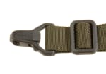 Magpul MS3 Single QD Gen 2 Sling