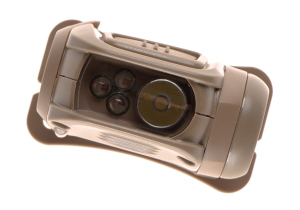 Princeton Tec Remix Pro RW