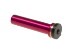 Madbull Ultimate Ball Bearing Spring Guide V2