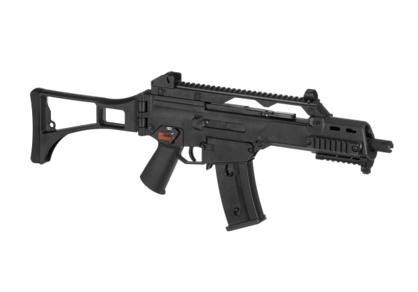 Classic Army CA36C Sportline