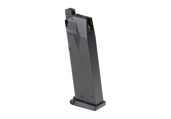 SIG Sauer Magazin P229 Full Metal GBB 25rds