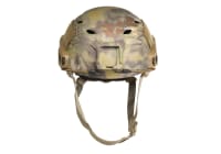 Emerson FAST Helmet BJ