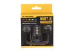 Nitecore NU07 Law Enforcement