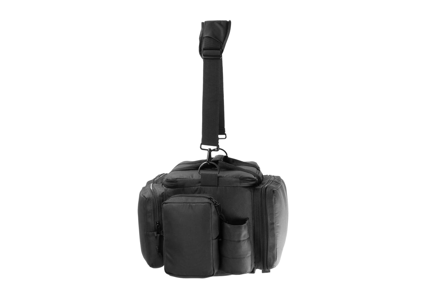 Umarex Range Bag
