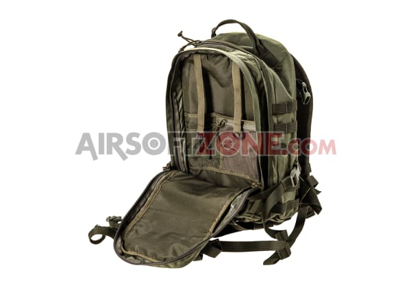 Wisport sparrow 30 ii rucksack shop