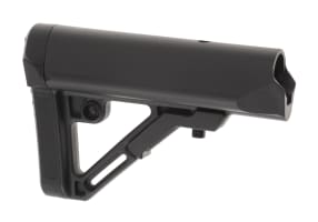 Leapers AR-15 Ops Ready S1 Mil-Spec