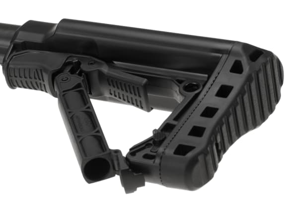 G&G CM16 E.T.U. Wild Hog 7 Inch 0.5J