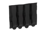 Blue Force Gear Ten-Speed Double M4 Mag Pouch