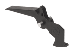 Gate Quantum Trigger 1A1 for Aster V2