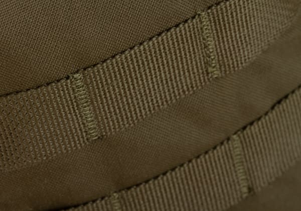 Warrior Large Helmet Cargo Pack 28L