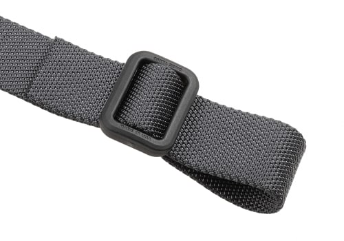 Magpul MS1 Sling