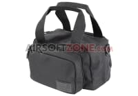 5.11 small kit bag 2025