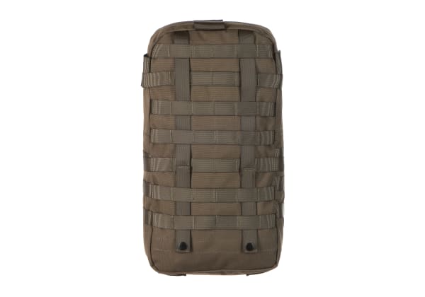 Invader Gear Cargo Pack