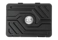 G&G GPM92 GP2 Metal Version Co2