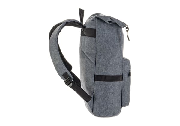 Glock Courier Style Backpack