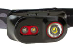 Klarus H1A-PL Li Headlamp