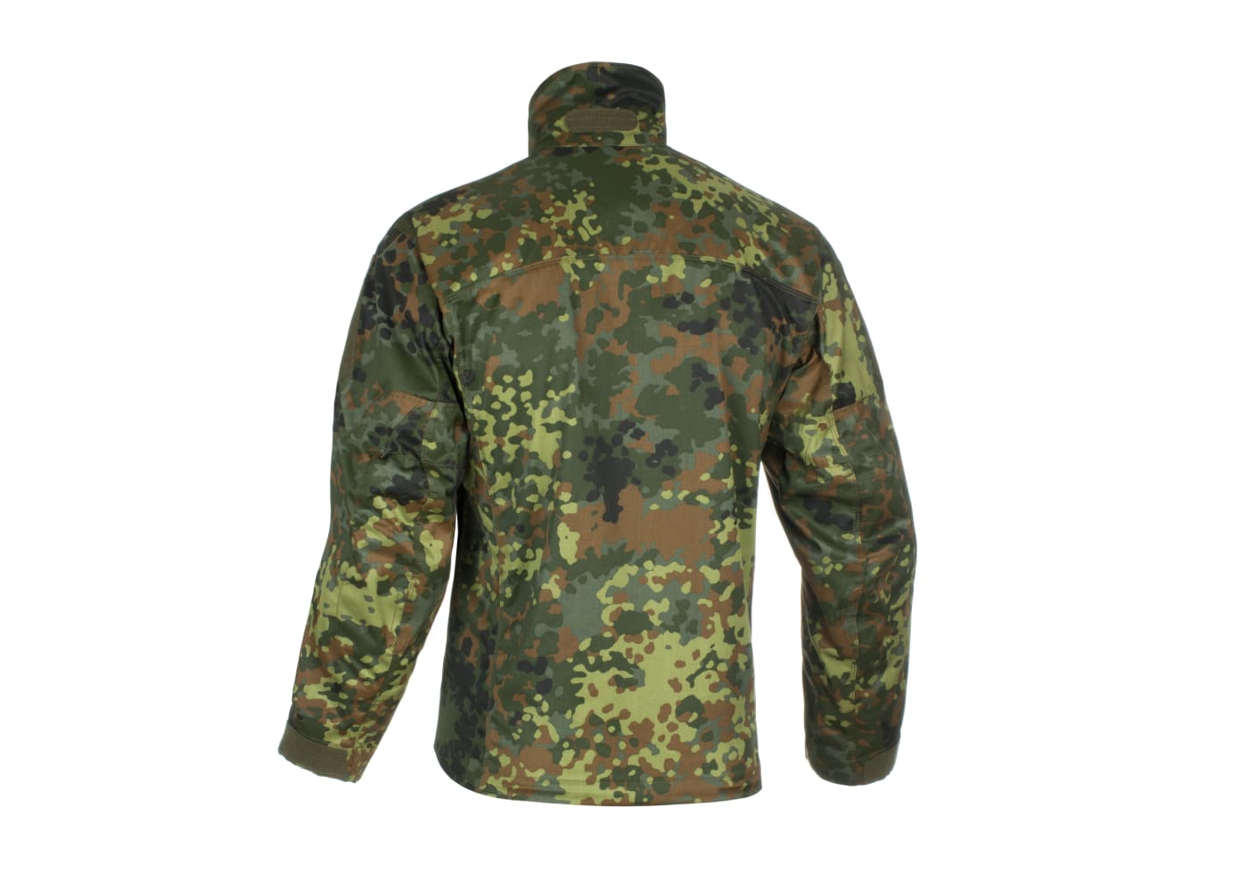 Clawgear Raider Mk.IV Field Shirt