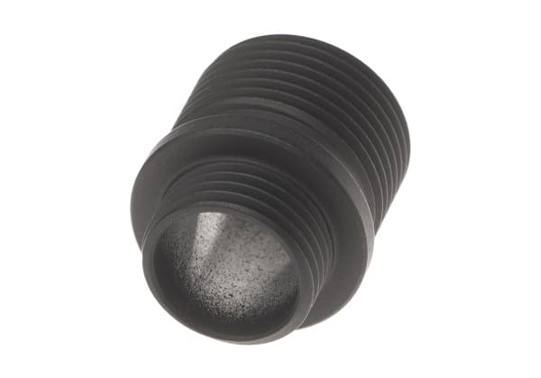 AW Custom Thread Adapter