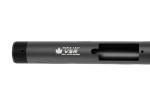 Maple Leaf VSR-10 Twisted Outer Barrel 150mm