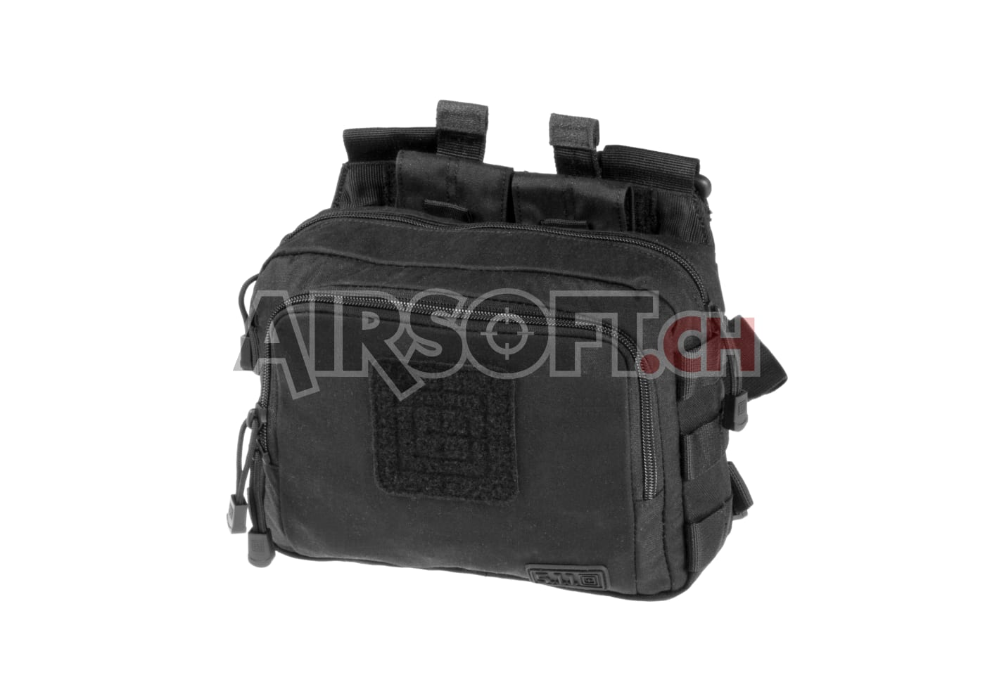 5.11 tactical banger bag clearance