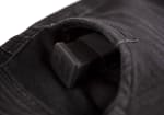 Clawgear Denim Tactical Flex Jeans