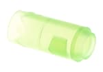 Maple Leaf MR. Hop Up Rubber 50° Silicone for AEG
