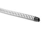 WE Hi-Capa Part No. 17 Cylinder Return Spring