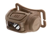 Princeton Tec Remix Pro RW