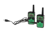 Midland XT30 PMR