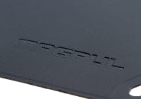 Magpul Daka Large Pouch