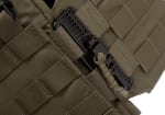 Warrior LPC Low Profile Carrier Large Sides
