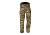 Clawgear Raider Pants MK V