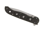 CRKT M16-01SC SS EDC Folder