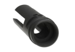 Amoeba FH-009 S1 Striker Flashhider