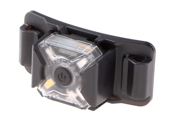 Nitecore NU05 Law Enforcement
