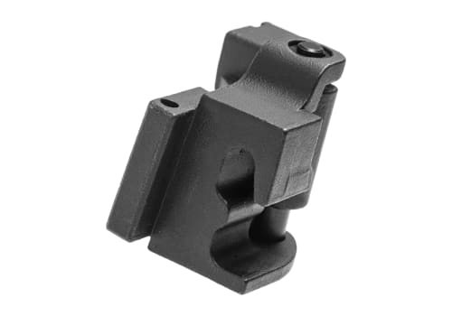 LCT AS VAL ZPT-1/ZPT-3 Stock Adaptor