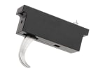 KPP Trigger Set 90° for APS-2