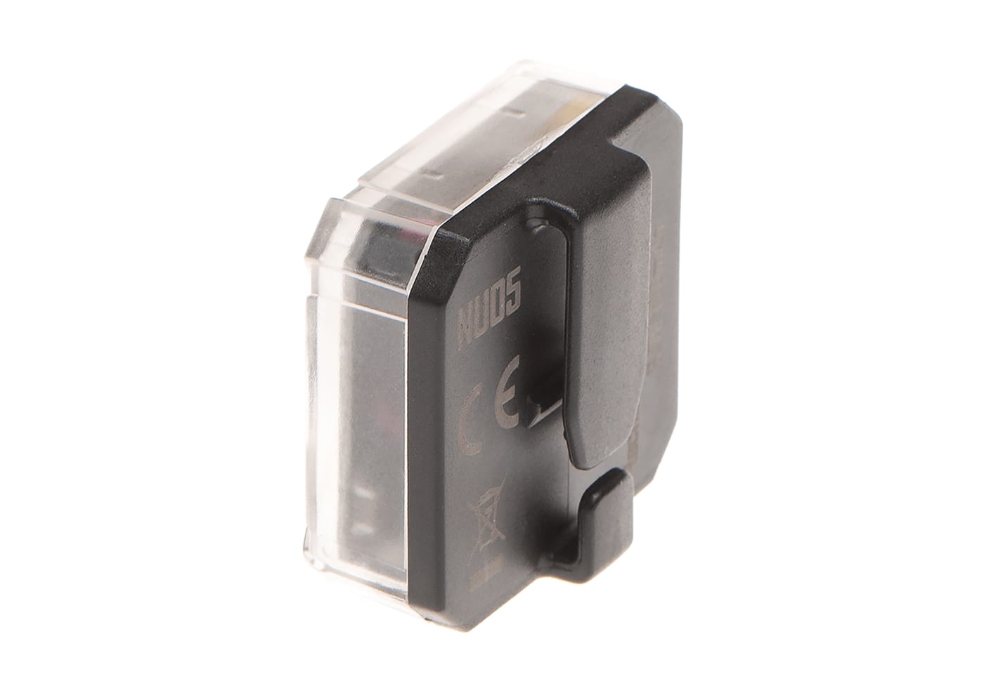 Nitecore NU05 Kit