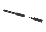 Real Avid Pivot Pin Tool for AR10