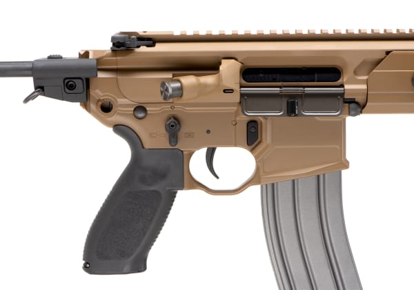SIG Sauer ProForce MCX