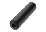 Madbull Gemtech Blackside Silencer CCW