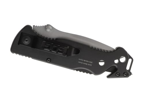 SOG Knives Escape