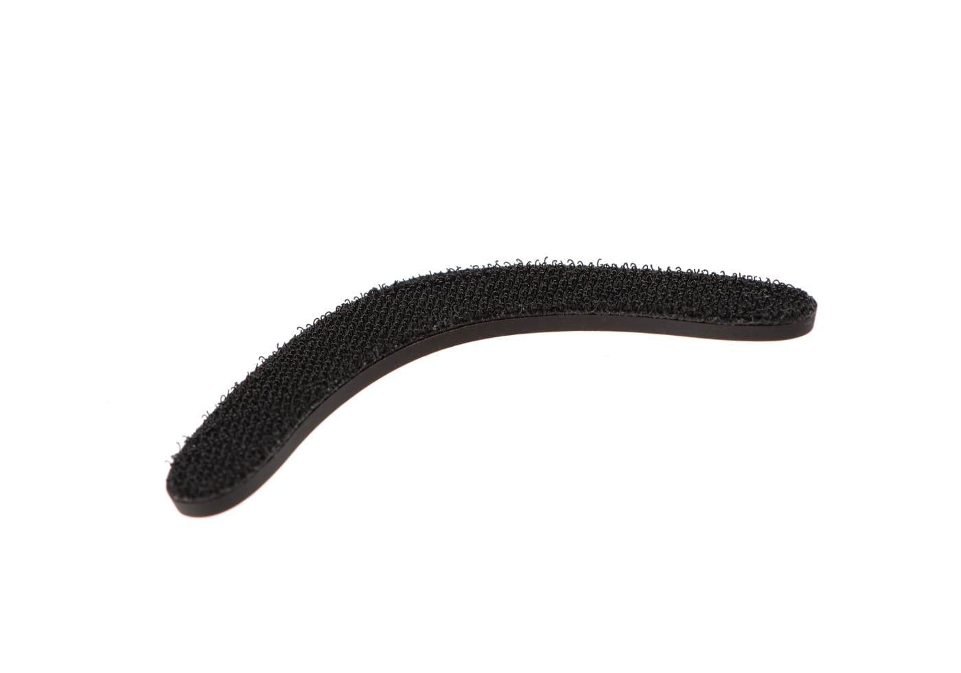 JTG Karma Returns Rubber Patch